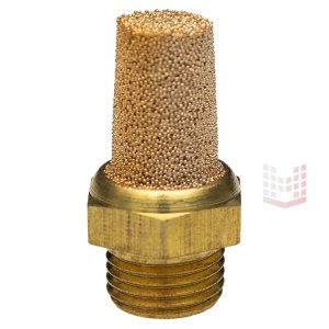 HODMAN B836H-7-11-2 клапан перепада давления редуктора
