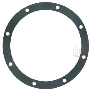 HODMAN B436H-54 регулировочная прокладка редуктора