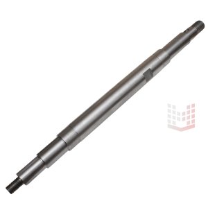 HODMAN B500H-141 вал режущего диска