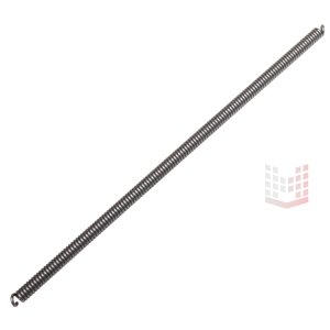 HODMAN B836H-274-Пружина муфты сцепления