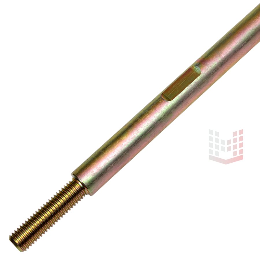 HODMAN B836H-6-30 соединительная тяга