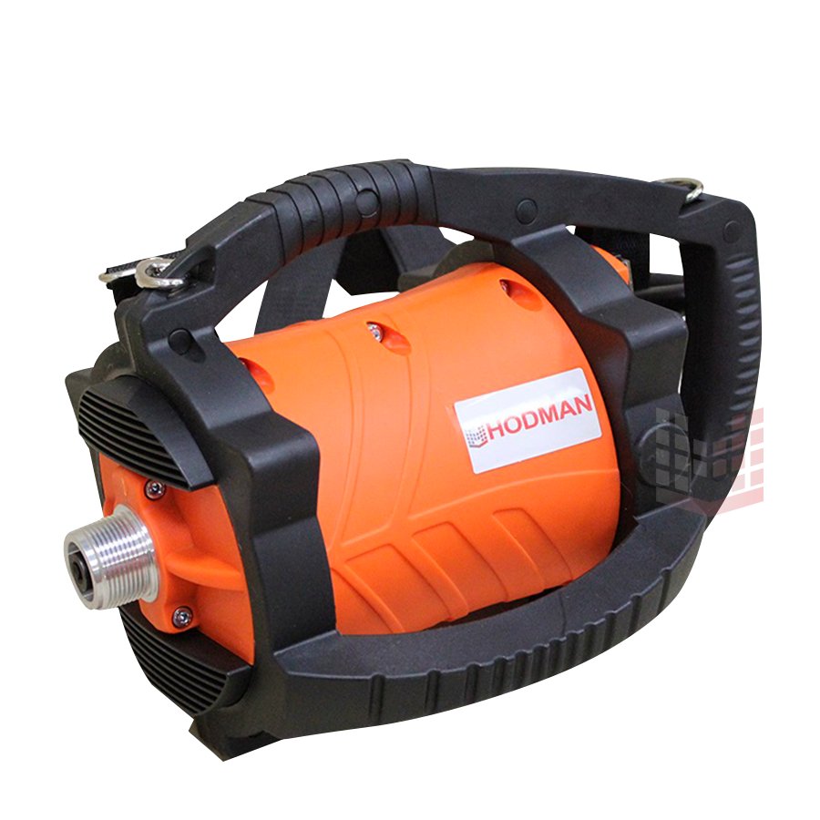 Электропривод глубинного вибратора HODMAN PRO230