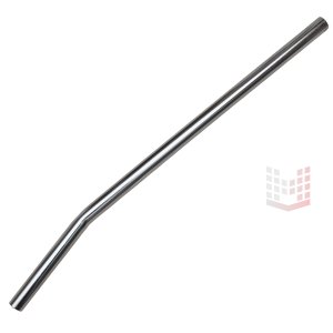 HODMAN B350H-11 рукоятка оператора