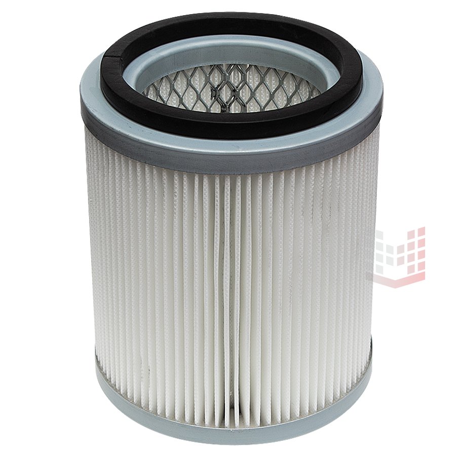 HODMAN TORNADO 3600 фильтр HEPA (старый тип)
