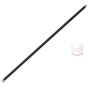 HODMAN B436H-87-1 пружина муфты GX-270