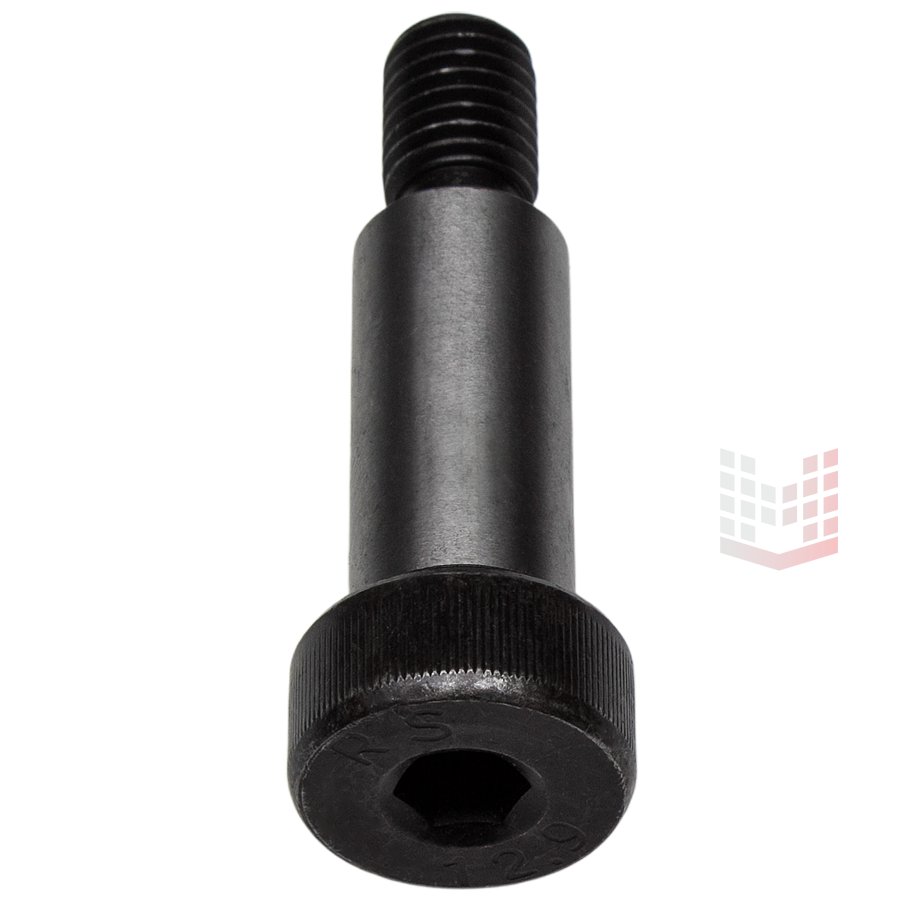 HODMAN B836H-6-34 винт крепления коромысла