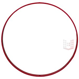 HODMAN B424H-71 кольцо крестовины