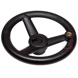 HODMAN B500H-185 штурвал ведущего вала