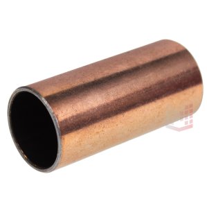 HODMAN B424H-76 втулка крестовины