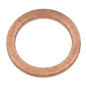 HODMAN B836H-7-11-25 уплотнение сливной пробки