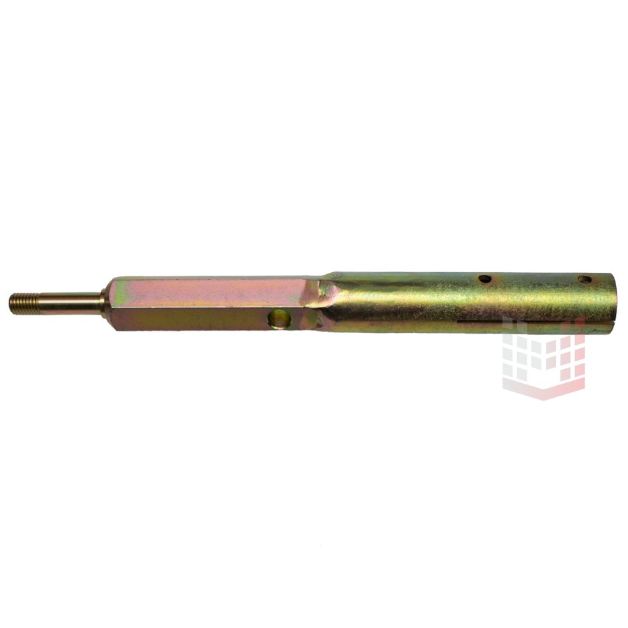 HODMAN B836HT-5-31 рычаг управления правый