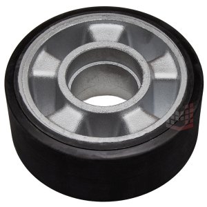 HODMAN B500H-103 колесо