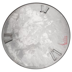 Диск затирочный HODMAN Standard 1500 мм