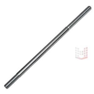 HODMAN B424H-43 шток ручки управления лопастей, 9''