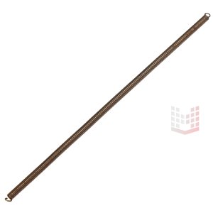 HODMAN B424H-94-4 пружина муфты сцепления