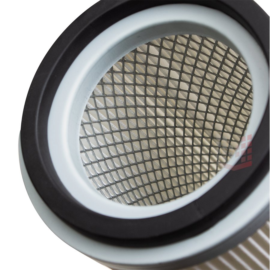 HODMAN TORNADO 3600 фильтр HEPA (новый тип)
