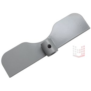 HODMAN B500H-17 педаль переключения