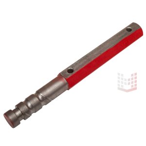 HODMAN B436H-76 рычаг