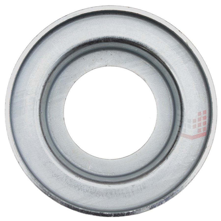 HODMAN B436H-66 выжимная чашка