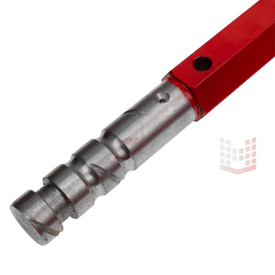 HODMAN B424H-84 рычаг