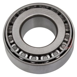 HODMAN B836H-7-11-7 подшипник конический редуктора