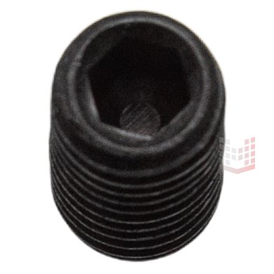 HODMAN B836H-6-14 винт M6x12
