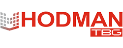 Hodman