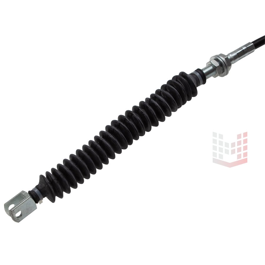 HODMAN B836H-3-16 трос газа