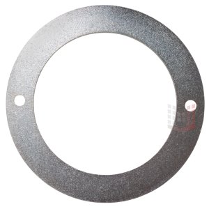 HODMAN B424H-59 защитная шайба кольца