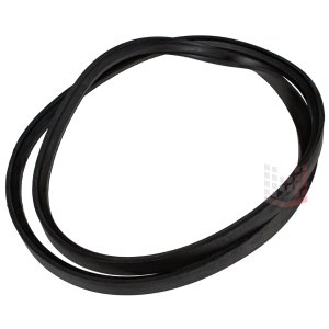 HODMAN B424H-61 демпфер защитного кольца