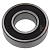 HODMAN B350H-68 подшипник