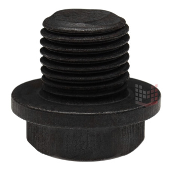 HODMAN B836H-7-11-26 сливная пробка