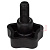 HODMAN B350H-12 винт M12x20