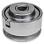 HODMAN B424H-94 муфта сцепления (19 мм)