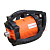 Электропривод глубинного вибратора HODMAN PRO230