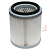 HODMAN TORNADO 3600 фильтр HEPA (старый тип)