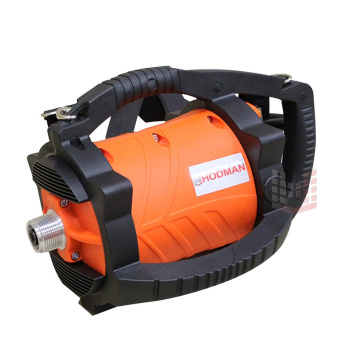 Электропривод глубинного вибратора HODMAN PRO230