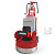 Машина шлифовально-полировальная HODMAN GM600
