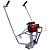 Двигатель виброрейки HODMAN B35H (Honda GX35, 1.3 л.с.)