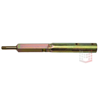 HODMAN B836HT-5-31 рычаг управления правый
