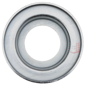 HODMAN B436H-66 выжимная чашка