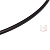 HODMAN B836H-7-11-4 резиновое уплотнение крышки редуктора