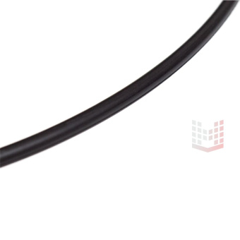 HODMAN B836H-7-11-4 резиновое уплотнение крышки редуктора