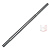 HODMAN B424H-43 шток ручки управления лопастей, 9''