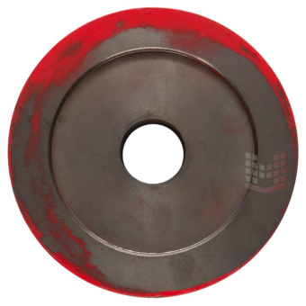 HODMAN B1046VH-7-4-4 выжимной диск
