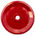 HODMAN B436H-58 шкив редуктора