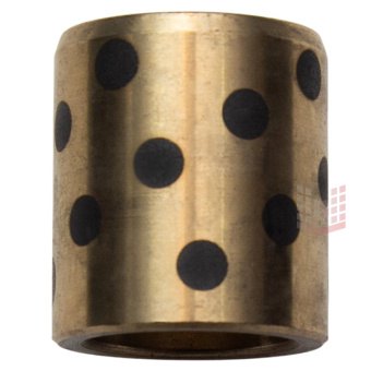 HODMAN B836H-6-33 втулка коромысла