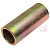 HODMAN B500H-122 втулка