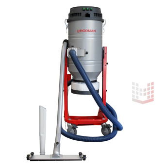 Пылесос промышленный HODMAN TORNADO 3600L