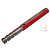 HODMAN B436H-76 рычаг